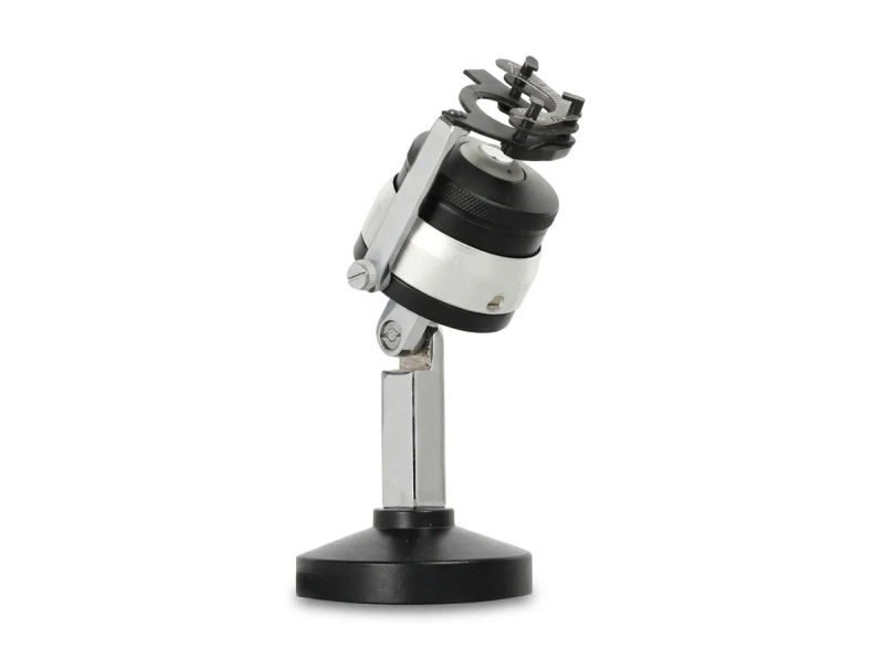 Asf model eye for retinoscopy 20 03 2026 650474a1 - SkyMedIdent