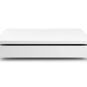 Asf motorized table drawer 04 06 2026 0be3ef05 - SkyMedIdent