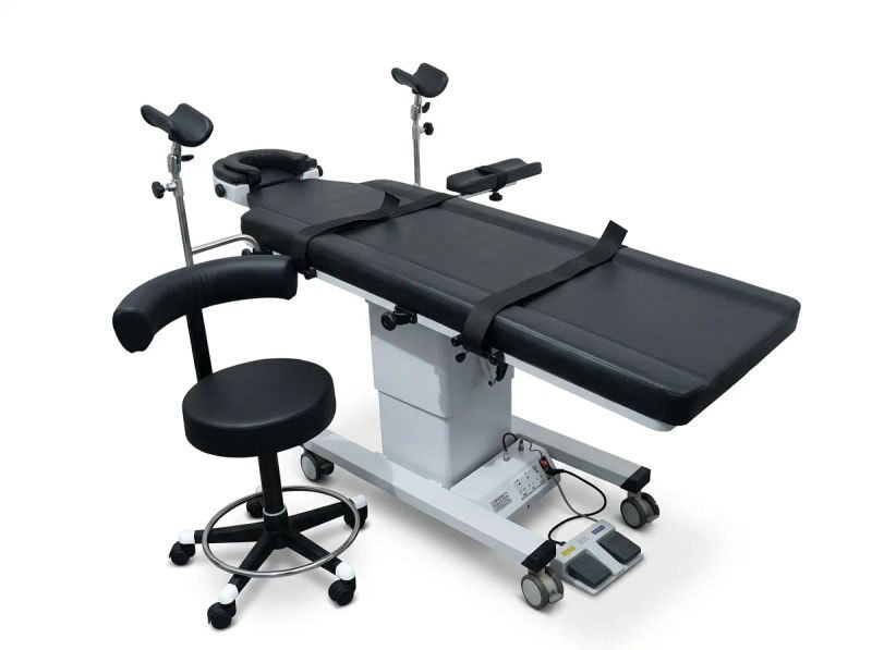 Asf ophthalmic operation ot table 20 03 2026 88d02eee - SkyMedIdent