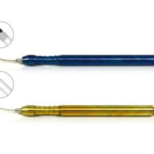 Asf opthalmic bimanual cannula 20 03 2026 099eece8 - SkyMedIdent