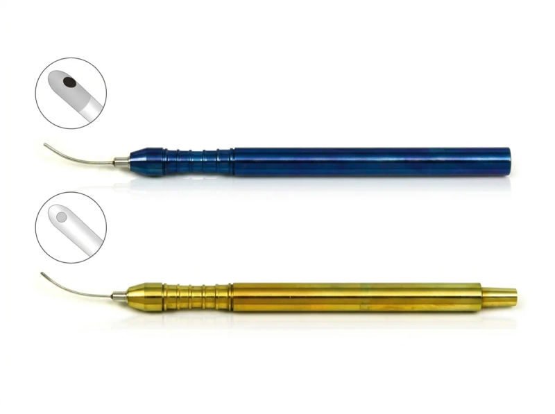 Asf opthalmic bimanual cannula 20 03 2026 099eece8 - SkyMedIdent