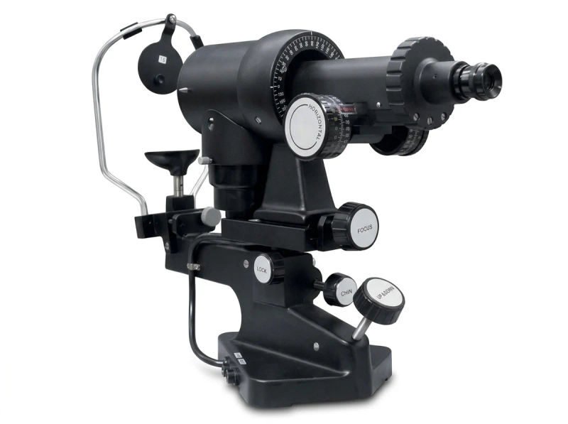 Asf opthalmic km 4 keratometer 20 03 2026 89c619a8 - SkyMedIdent