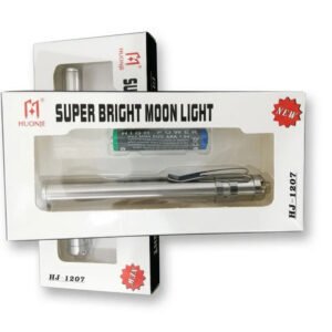 Asf opthalmic pen torch 04 06 2026 9fb8ef28 - SkyMedIdent