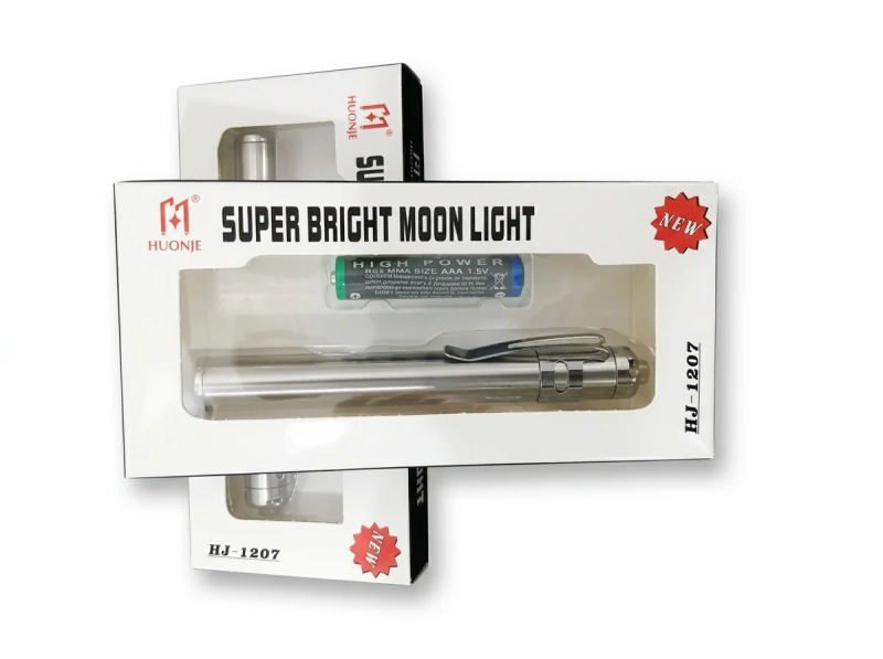 Asf opthalmic pen torch 04 06 2026 9fb8ef28 - SkyMedIdent