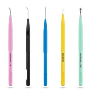 Asf opthalmic phaco blades 20 03 2026 9229959c - SkyMedIdent