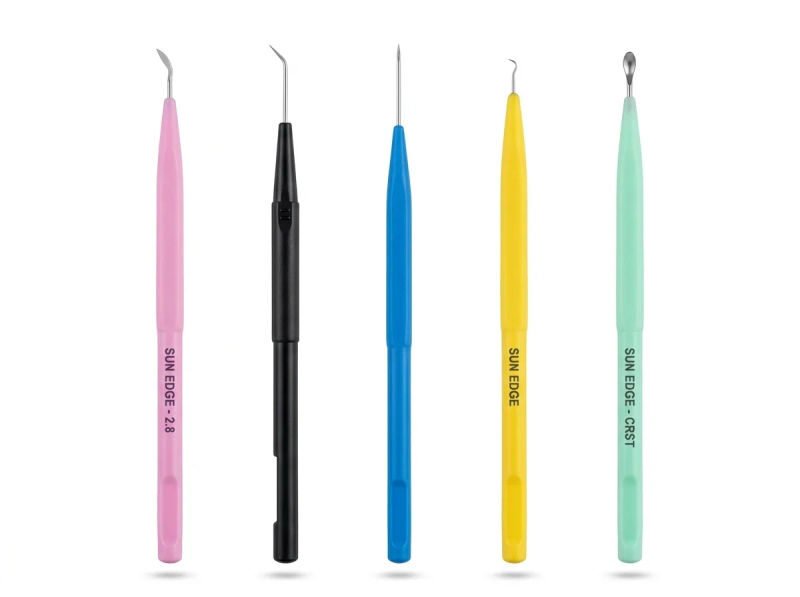 Asf opthalmic phaco blades 20 03 2026 9229959c - SkyMedIdent