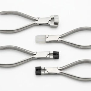 Asf optical plier set 04 06 2026 083f34d7 - SkyMedIdent
