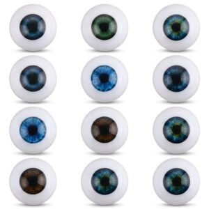 Asf prosthesis artificial eye 04 06 2026 6f791aa7 - SkyMedIdent