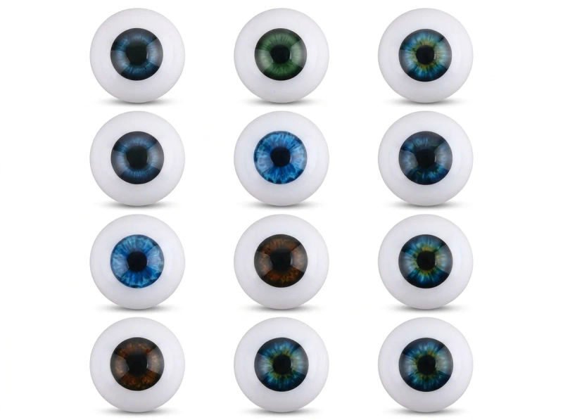 Asf prosthesis artificial eye 04 06 2026 6f791aa7 - SkyMedIdent