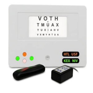 Asf remote control distance vision testing drum 20 03 2026 7cdcb3ce - SkyMedIdent