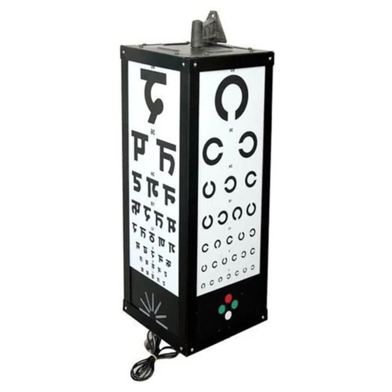 Asf rotating vision testing drum 14 08 2025 dbaac5fa - SkyMedIdent