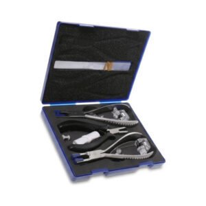 Asf silhouette rimless frames glasses pliers set 20 03 2026 47d2e640 - SkyMedIdent