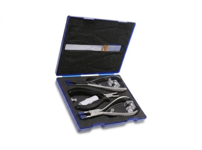 Asf silhouette rimless frames glasses pliers set 20 03 2026 47d2e640 - SkyMedIdent