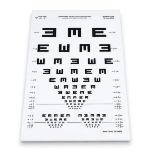 Asf snellen illitrate vision chart 04 06 2026 9957504f - SkyMedIdent