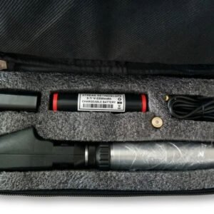Asf sr 7 streak retinoscope 20 03 2026 46d2516d - SkyMedIdent