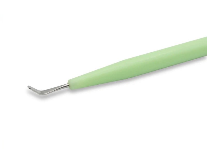 Asf ss crescent knives 12 06 2026 3397e823 - SkyMedIdent