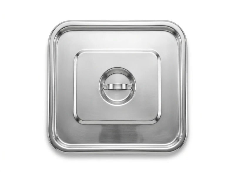 Asf ss medical instrument tray 04 06 2026 bd82c740 - SkyMedIdent