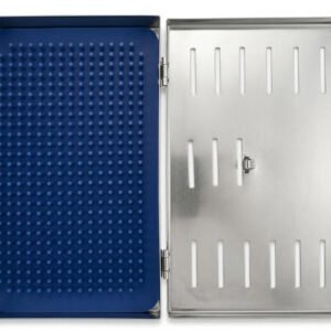 Asf ss sterilizing tray 20 03 2026 1bf92c8a - SkyMedIdent