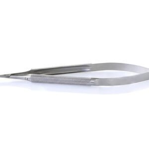 Asf stainless steel castroviejo scissors 20 03 2026 61c3a0bf - SkyMedIdent