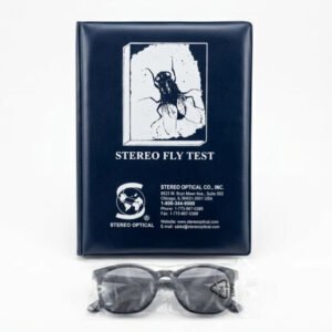 Asf stereo fly test 04 06 2026 0c1fed52 - SkyMedIdent
