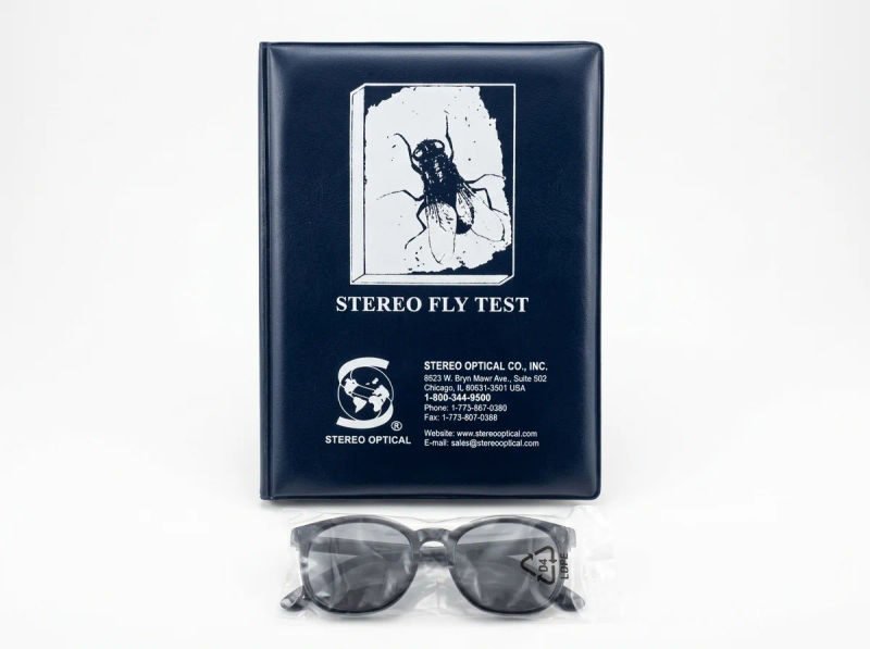 Asf stereo fly test 04 06 2026 0c1fed52 - SkyMedIdent