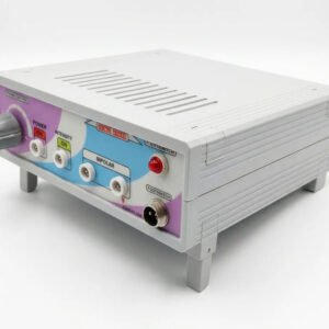 Asf surgical cautery machine 20 03 2026 3420f0f4 - SkyMedIdent