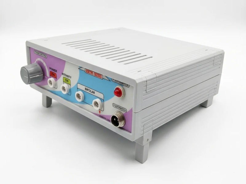 Asf surgical cautery machine 20 03 2026 3420f0f4 - SkyMedIdent