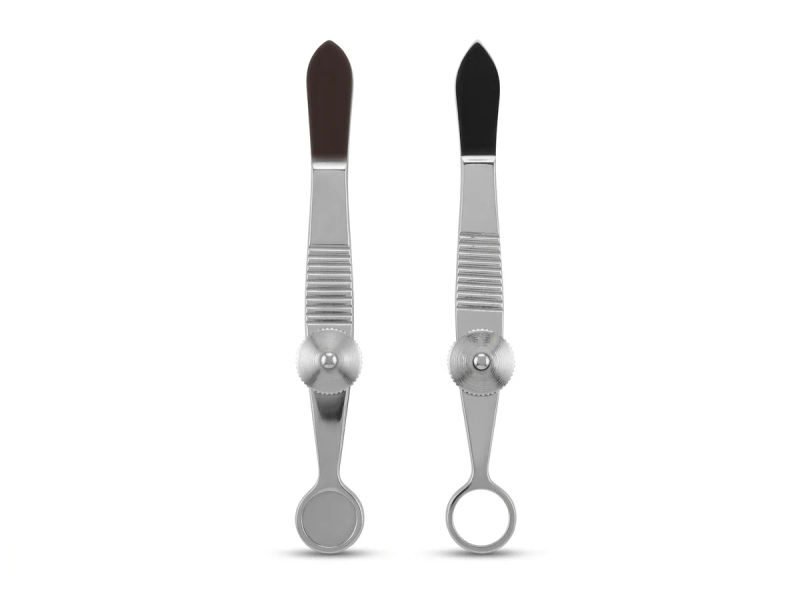 Asf surgical chalazion scoop 04 06 2026 f4020408 - SkyMedIdent