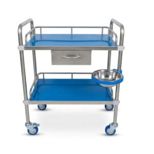 Asf surgical ot trolley 12 06 2026 027f8ef6 - SkyMedIdent