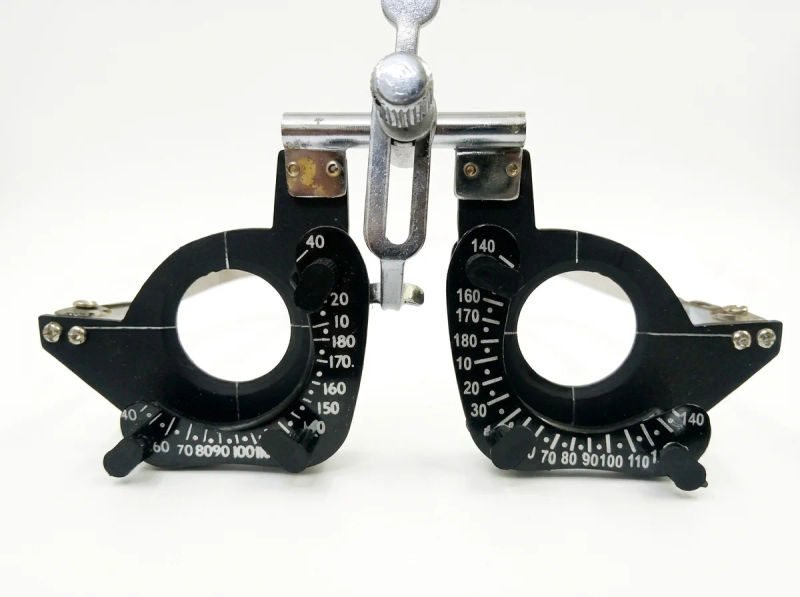 Asf tf 02 metal trial frame 20 03 2026 a4b4366a - SkyMedIdent