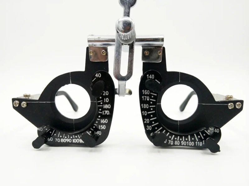 Asf tf 04 trail frame adult 20 03 2026 af129f07 - SkyMedIdent