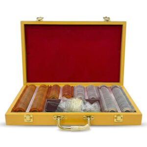 Asf trial lens set golden 04 06 2026 5f763219 - SkyMedIdent