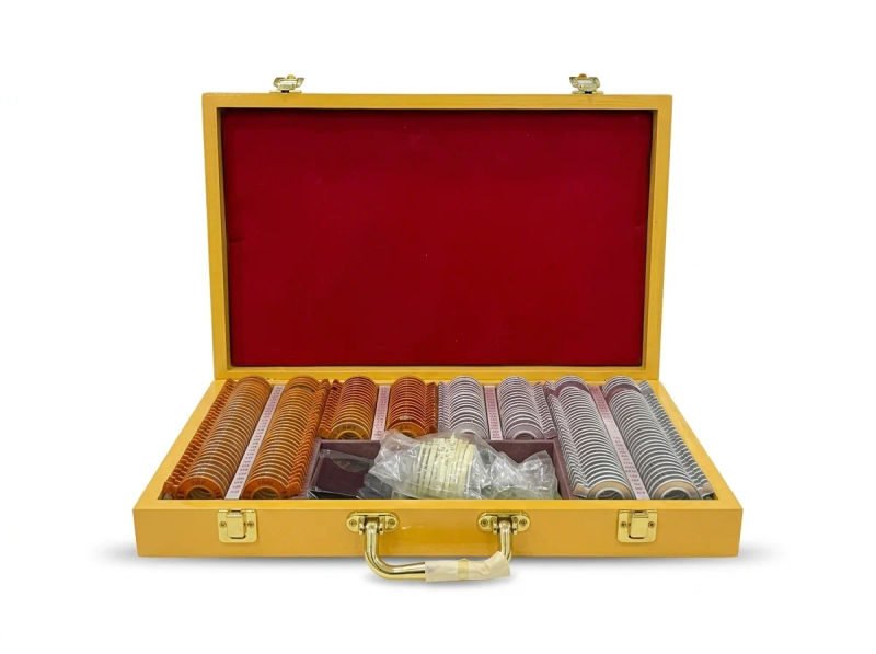 Asf trial lens set golden 04 06 2026 5f763219 - SkyMedIdent