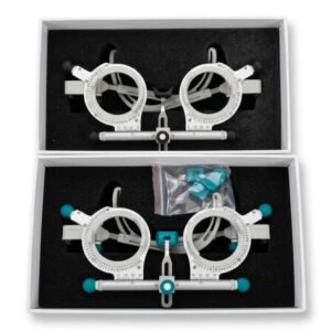 Asf universal trial frame imported 04 06 2026 ca992182 - SkyMedIdent