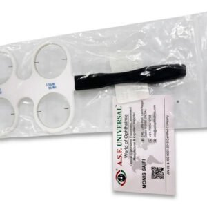 Asf vergence facility prism flipper prism flipper 04 06 2026 e3d899d5 - SkyMedIdent