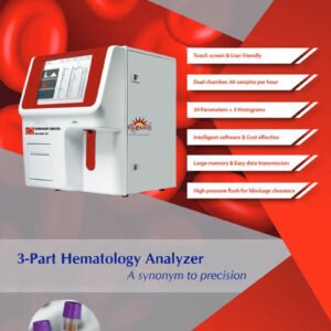 Athenese adx heme 340 3 part hematology analyser box of 1 unit adx 340 22 02 2025 b0fcd6e7 - SkyMedIdent