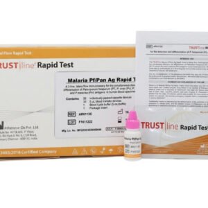 Athenese pfpan ag malaria rapid card 30 tests 12 05 2026 519811cf - SkyMedIdent