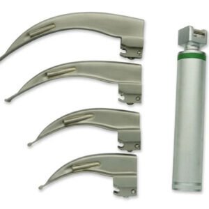 Avishkar adult laryngoscope 04 05 2026 a6c76c36 - SkyMedIdent