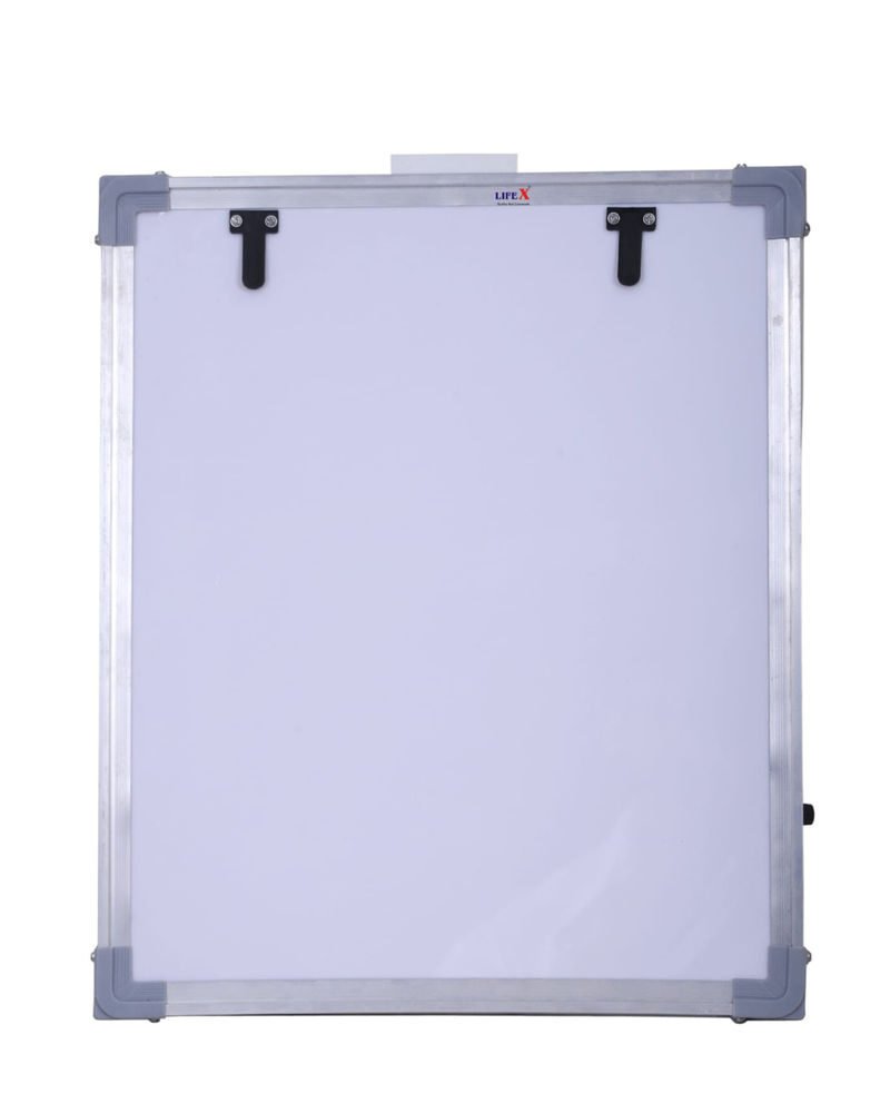 B14abb13a9f74751b X RAY VIEW BOX ECO2 - SkyMedIdent