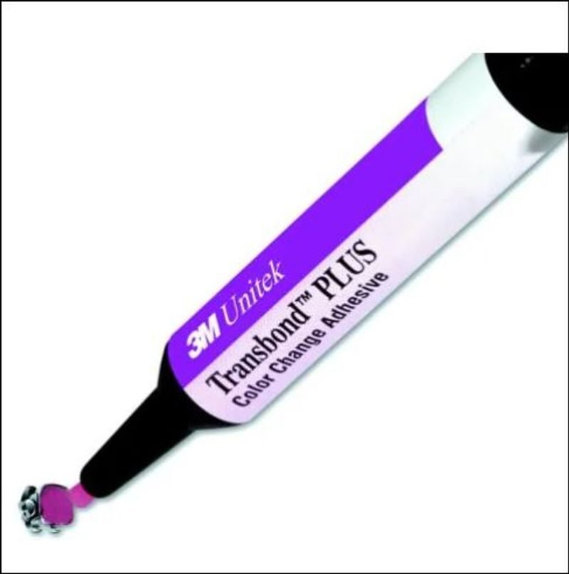 B4c4f5ea4ca641aba MBCC3MCSCLSDEDMHF4ZH - SkyMedIdent