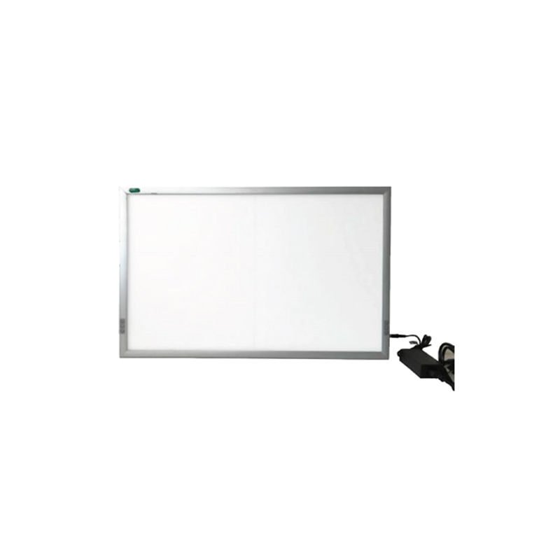 B8356fd041b449c5b economy version image - SkyMedIdent