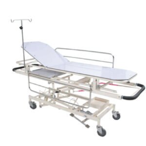 Bc98097c739e44a5a image - SkyMedIdent