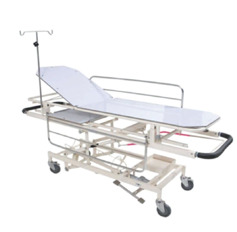 Bc98097c739e44a5a image - SkyMedIdent