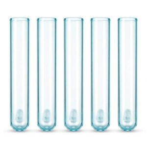 Bdk life sciences ria blood collection tube 2ml pack of 100 04 05 2026 59afe7db - SkyMedIdent