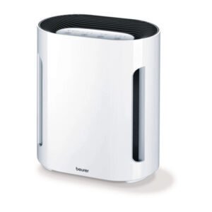 Beurer air purifier lr 210 14 02 2025 3d23b919 - SkyMedIdent