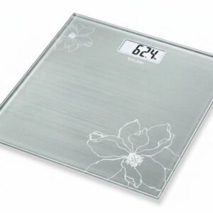 Beurer digital bathroom scale gs 10 12 06 2026 a99c823e - SkyMedIdent