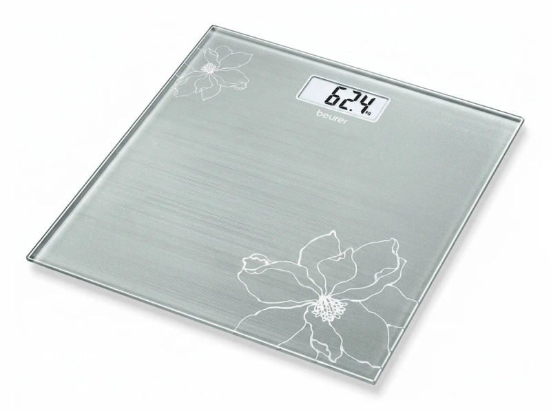 Beurer digital bathroom scale gs 10 12 06 2026 a99c823e - SkyMedIdent