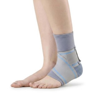 Bfn build for nurture ankle binder s ka 01 11 06 2026 d2051cdd - SkyMedIdent