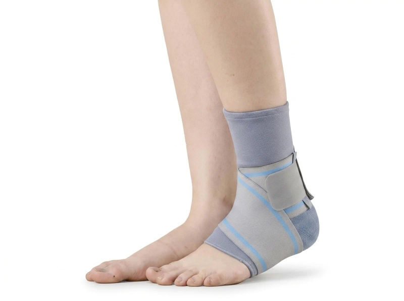Bfn build for nurture ankle binder s ka 01 11 06 2026 d2051cdd - SkyMedIdent