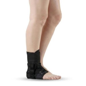 Bfn build for nurture ankle brace s ka 12 28 06 2026 dbc07efd - SkyMedIdent